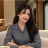 Hawra Bohra