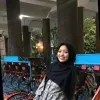 Ary Wahyuningtyas