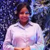Patralika Das