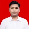 Riski Suras Diantoro