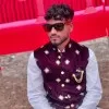 Mehboob Mulla