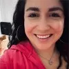 Katie Cape