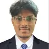 Kunal Sonawane
