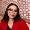 Rajaa Alahiane
