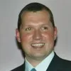 Antoine Virdis