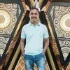 Umesh Upadhyay
