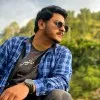 Syed Saim Sohail