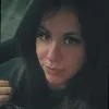 Adriana Carrillo