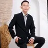 Ikbal Andriansyah