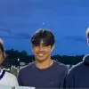 Nevin Philip