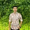 Meet Shah