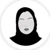 Shamsa Almemari