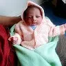 Dhiloose volgs dhiluuu