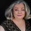 Melody Crisp