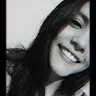 Milen Caterine