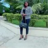 Blessing Onogwu