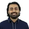 Tarun Thomas Eapen