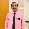 Nagendra srivastava