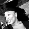 Vuyolwethu Manzini