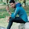 AKSHAY AKSHAY