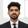 Sanjay Raj