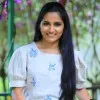 Vasantha Anipireddy