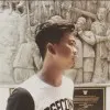 Decky Adi Utama