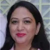 Anuneet Kaur