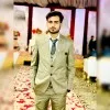Aqib Ch