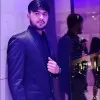 Nishant Doble
