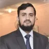 Imran