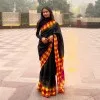 Nidhi Kumari