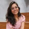 Afreen Fathima Shaik