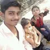 Mayank Tiwari