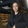 Himanshi DESAI