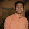 Aditya Chaudhary