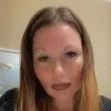 Carrie McCoy