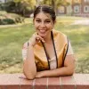 Evelyn Rosales