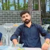 Asghar Waheed