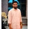B Harish
