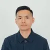 Jongyun Han
