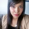 Vimla Rampersad