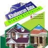 khabeerun Baba global enterprise