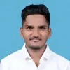 Chirag Jagdale