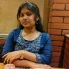 Sneka Karthik