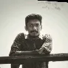 Akhil