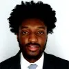 Mesac Zachary Philogene