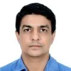 Navdeep Yadav
