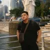 Ahmad Ismail Ibnu Sina
