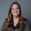 Lauren Peacock